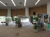 「住宅展」