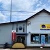 (有)ASP　MADOショップ福島中央店