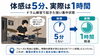 「ドラム練習で「ゾーン」に入るとは？5分のつもりが1時間経っていた集中状態」