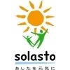 株式会社　ソラスト　横浜支社