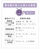 「新商品のご案内✨【宮崎 リラクゼーションサロン ひなたまちのサロンlihi】」