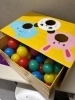 子どもが集中する知育教材☆「5月のリトミック・ピアノ体験レッスン受付中です」