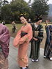 「日本髪」