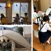 民間学童保育 Kids Home HIMAWARI（キッズ ホーム ヒマワリ）