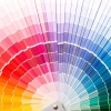 【荻窪】Love Yourself Color