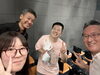 「【区外演劇】落語だけでなく、演劇の世界でも全力で輝く『三遊亭仁馬』さん出演‼️「ろりえの暴力」殴らない熱血教師の無伴奏青春日記！キャスト：小川麻琴（モーニング娘の元メンバー）［2025年8月27日〜9月7日@新宿シアタートップス（新宿区）］」