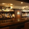 BAR HOP(ホップ)