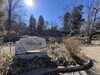 子安の憩いのスポット 六本杉公園を紹介！「【八王子市子安町を歩く】八王子の不動産屋おすすめスポット＆不動産情報🏠」