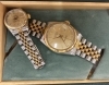 ロレックス　デイトジャスト　DJ 高価買取　浜田山「【ROLEX ロレックス 腕時計 高価買取】杉並区浜田山の買取専門店「おたからや　浜田山店」電話相談無料＆査定無料♪」