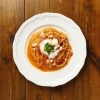 昼飲みにもオススメ！　千葉中央駅すぐ近くのワインバル La Casa di tutti【千葉中央駅】