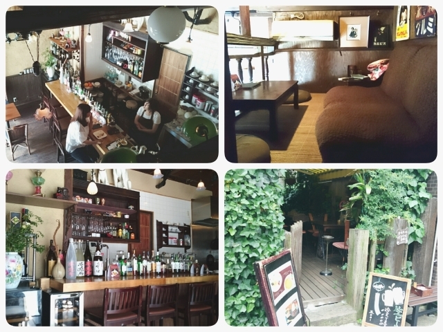 Cafe 泉 カフェ 喫茶店 東区泉 名古屋市東区 千種区の子連れランチ大 大特集 まいぷれ 名古屋市東区 Cafe 泉 カフェ 喫茶店 東区泉 名古屋市東区 千種区の子連れランチ大 大特集 まいぷれ 名古屋市東区