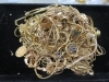 金ネックレス買取　14金買取　18金買取　買取り　ブレスレット買取　指輪買取　リング買取　10金買取「【金買取　川口市】金買取1ｇ26911円手数料一切なし。埼玉県川口市周辺で金買取、プラチナ買取、銀買取、貴金属高価買取は買取の『まる福』！金買取/川口　金買取/草加　金買取/蕨　金買取/八潮　金買取/さいたま　金買取/戸田　金買取/越谷」