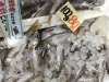 「魚魚市場鮮魚コーナーおすすめは「エビスダイ・岐阜県産あゆ」です♪」