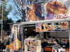 「葛飾区も後援！日米友好イベント『アメリカンフェスティバルが新小岩公園で開催！［2021年11月13日（土）、14日（日）］」