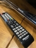FORYOUこども食堂のビンゴ大会景品はTV‼︎「FORYOUこども食堂のビンゴ景品は‼️」