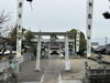 「【2023年】10月8日(日) 嘉母神社祭礼 宮入りへ（16:45）」