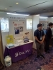展示会「【工法説明会・展示会も全国で開催中！】」