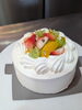 ケーキだけもご注文頂けます「オーダーケーキ＆クッキーについてのご説明見てね」