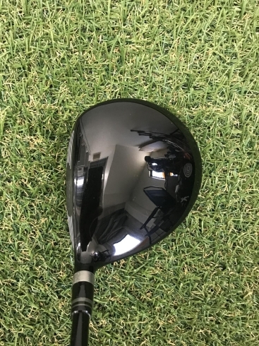 「【新商品】RYOMA GOLF FW 試打クラブのご案内」