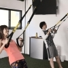 【HT BODY CREATE STUDIO　センター北】