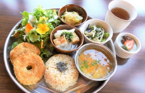 新潟市内のおすすめ和食ランチまとめ 新潟市のおすすめランチ特集 まいぷれ 新潟市 新潟市内のおすすめ和食ランチまとめ 新潟市のおすすめランチ特集 まいぷれ 新潟市