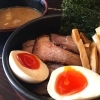 上尾のおいしい「つけ麺」まとめ