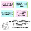 「ベビーマッサージ☆１０月１８日水曜日開催」