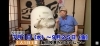 ゆるキャラグランプリ ダイコン爺さんにみんなで投票しよう 市川市の企業やお店のpr動画を作りませんか じもとの放送局 モトヤワタベースのニュース まいぷれ 市川市