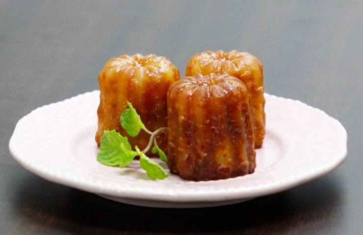 新潟市で買えるおいしい焼き菓子特集 新潟グルメ情報まとめ 新潟市で買えるおいしい焼き菓子特集 新潟グルメ情報まとめ