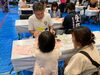 ものづくり体験工房2026「夏休みは“畳ワークショップ月間”!？ 目を輝かせる子どもたちと過ごした第一弾レポート」