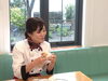 試食！「2021年2月24日「生たまごBang！」でAPLICOが紹介されます！」