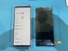 After「Xperia 画面修理」