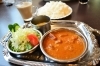 カブチキンカレー