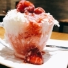船橋市内でかき氷が食べられるお店まとめ