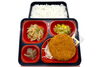 ヘルシー弁当「５月１３日のお弁当🍱」