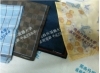 タオル 卒業記念「松原市の刺繍屋さん【東田刺繍】記念品、寄贈品は、東田刺繍にお任せ!この道40年の代表が文字一つから世界に一つまで一針に心を込めて刺繍いたします。持込、1点からでも対応可。 河内長野 羽曳野 岸和田 富田林」