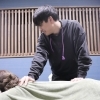 【腰痛/骨盤の歪み】整体 + 骨盤改善 60分