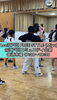 「江戸川ダンスサークル【Ace江戸川】 にて新クラスがスタート！」