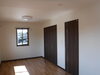 ＮＯ４二階内観「戸建て賃貸住宅「シェリーメイゾン」ＮＯ４、１６完成しました。」