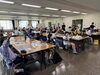 ゼロカーボンクイズ「秋田再生可能エネルギーを学ぶ事前研修②」