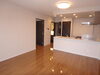 室内「☆築浅☆売マンション情報」