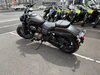 「QJモーター SRV400VS登場！【明神町のバイク屋】」