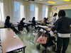 それぞれのペースで！「【公民館教室！】」
