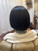 ヘアドネェーション「3回目のヘアドネーションで広がるやさしさの輪」
