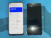 After「OPPO 画面修理」
