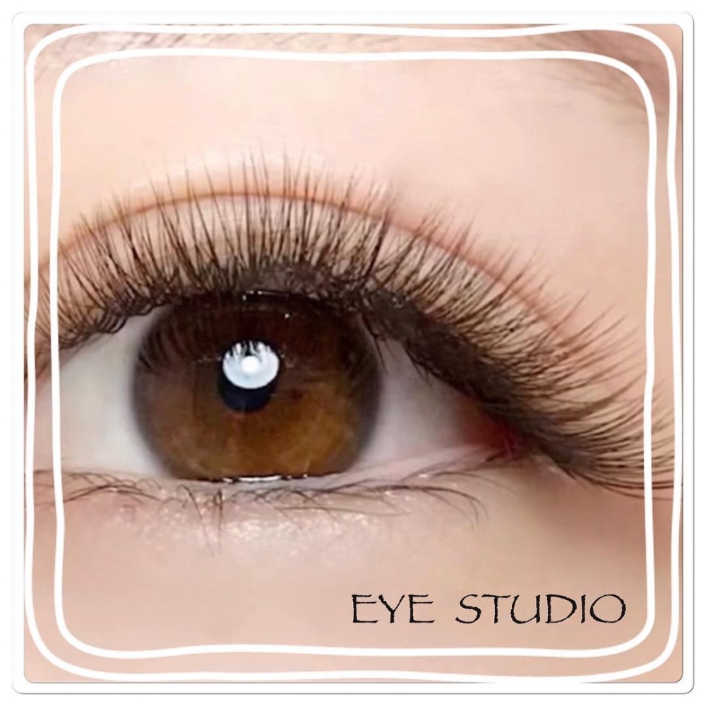Eye Studio W Nail 桂店 アイスタジオアンドダブルネイル 西京区 桂 ヒトメボレな 私 を作る まいぷれ京都西京区 南区 美容 健康特集 まいぷれ 京都市 Eye Studio W Nail 桂店 アイスタジオアンドダブルネイル 西京区 桂 ヒトメボレな 私 を作る まいぷれ京都西京区 南区 美容 健康特集 まいぷれ 京都市