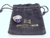 「STRANGE FREAK DESIGNS旧ラウネリング 高価買取事例のご紹介」