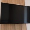 テレビ