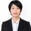 証明写真