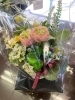 Flower Shop 花かご 新店特集 福島市のニューオープン店 まいぷれ 福島市 Flower Shop 花かご 新店特集 福島市のニューオープン店 まいぷれ 福島市